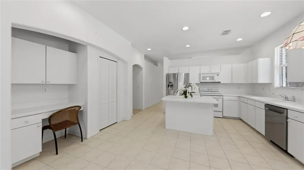 5528 Burnt Branch Circle Sarasota FL 34232