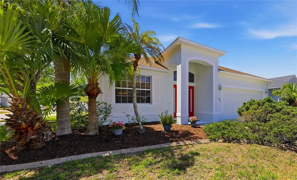 5528 Burnt Branch Circle Sarasota FL 34232