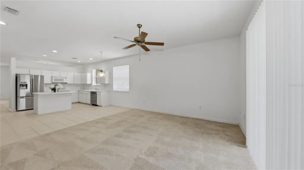 5528 Burnt Branch Circle Sarasota FL 34232