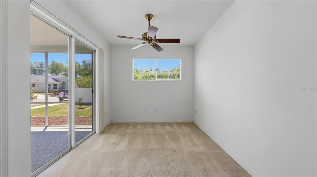 5528 Burnt Branch Circle Sarasota FL 34232
