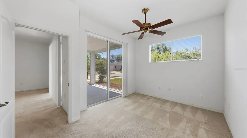 5528 Burnt Branch Circle Sarasota FL 34232