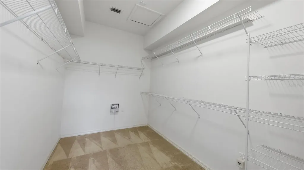 5528 Burnt Branch Circle Sarasota FL 34232