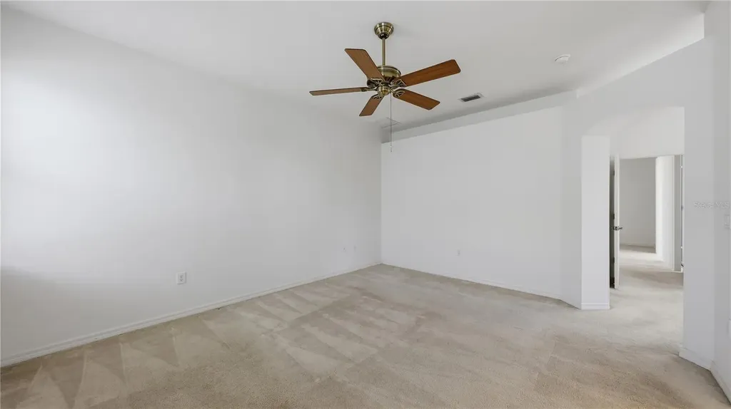 5528 Burnt Branch Circle Sarasota FL 34232