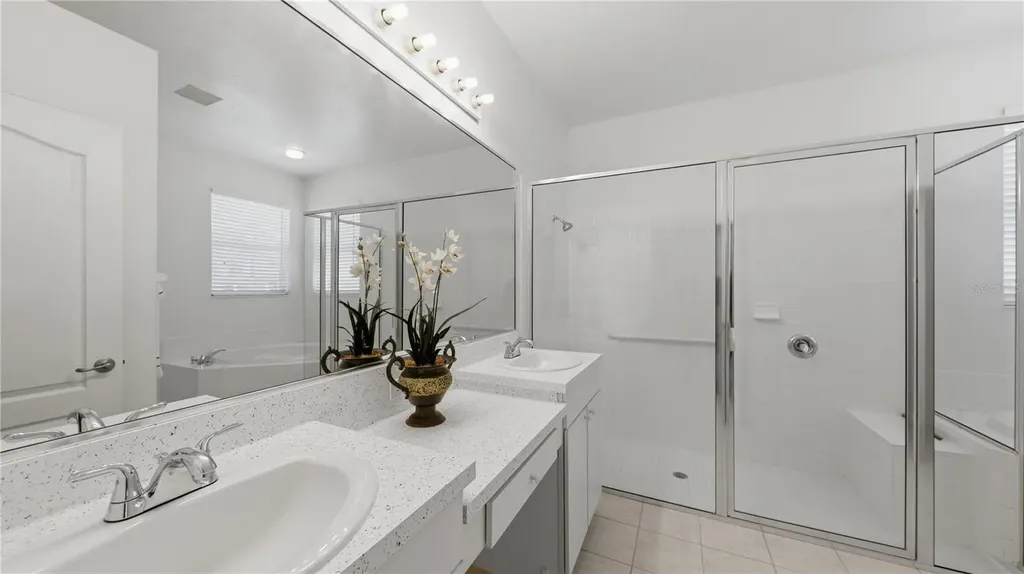 5528 Burnt Branch Circle Sarasota FL 34232