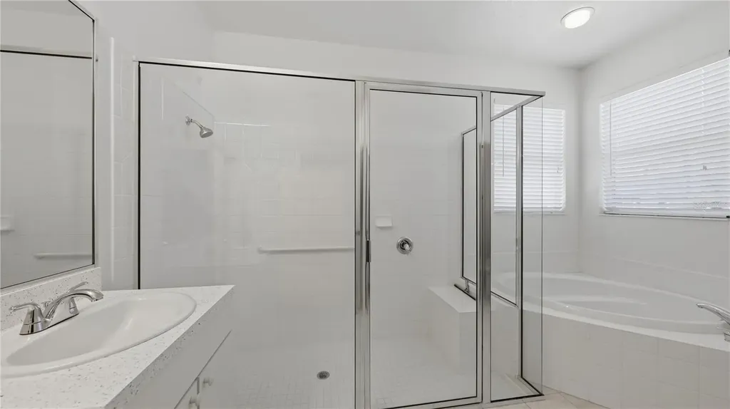 5528 Burnt Branch Circle Sarasota FL 34232