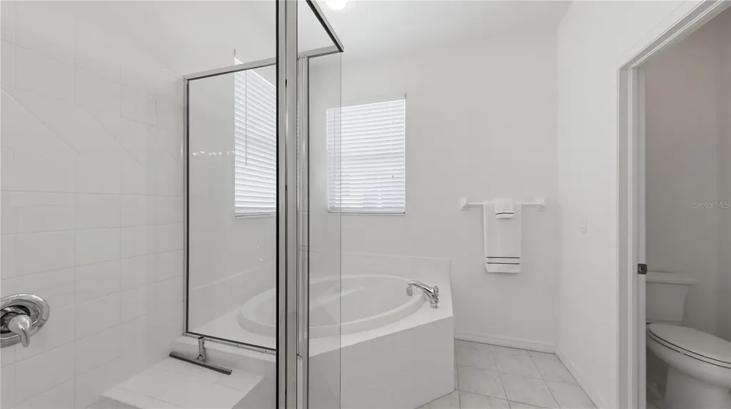 5528 Burnt Branch Circle Sarasota FL 34232