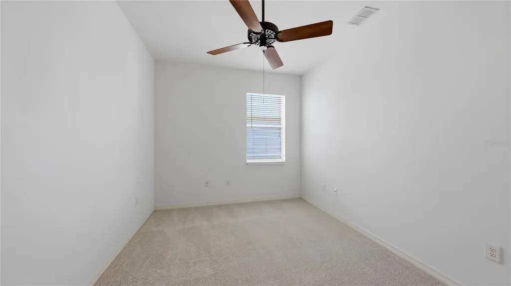 5528 Burnt Branch Circle Sarasota FL 34232