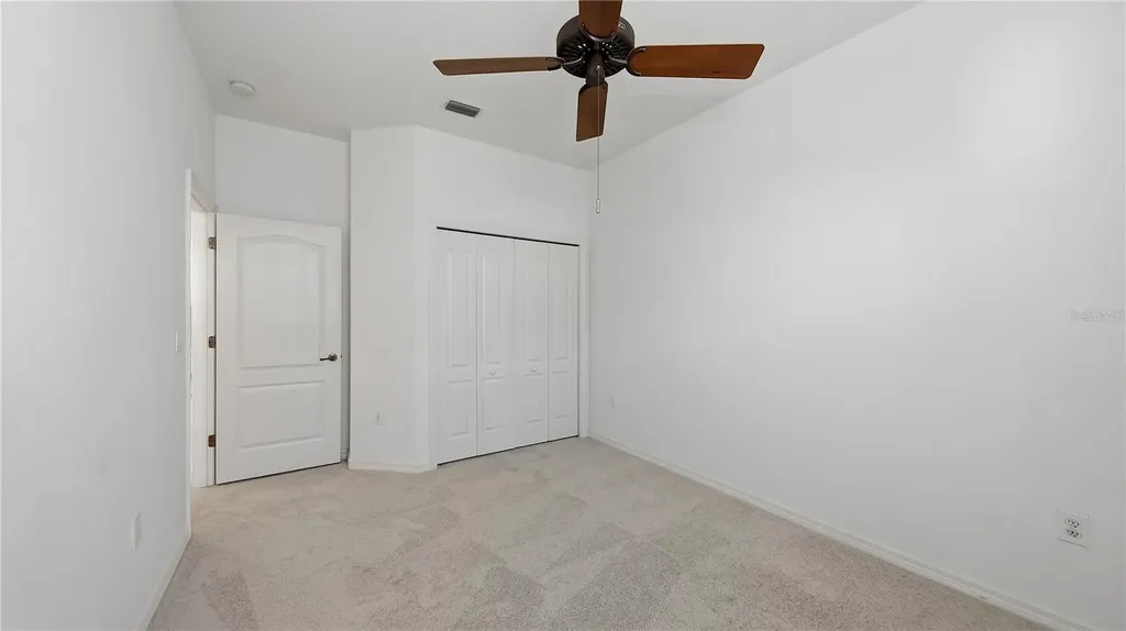 5528 Burnt Branch Circle Sarasota FL 34232