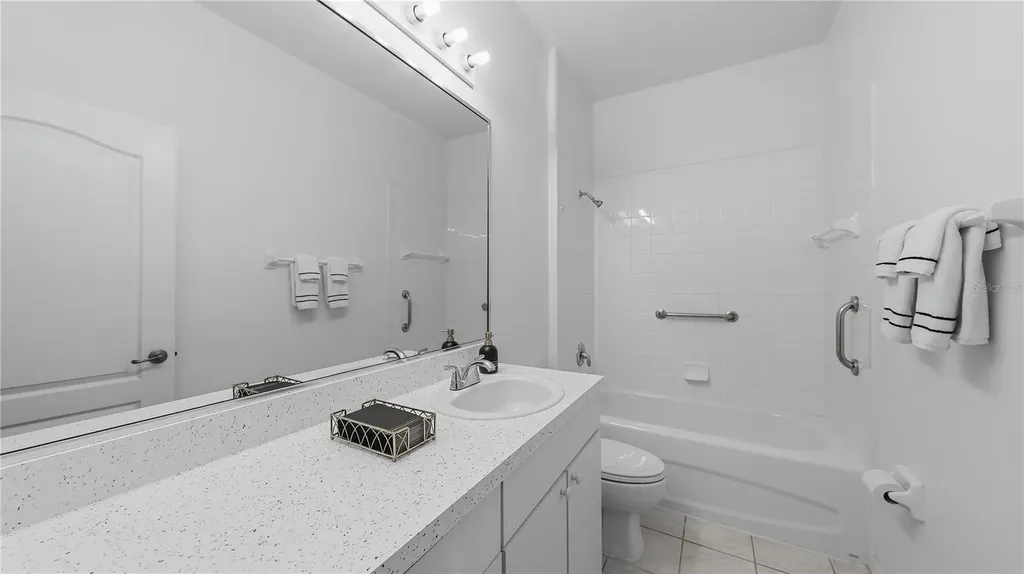 5528 Burnt Branch Circle Sarasota FL 34232