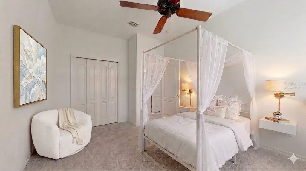5528 Burnt Branch Circle Sarasota FL 34232