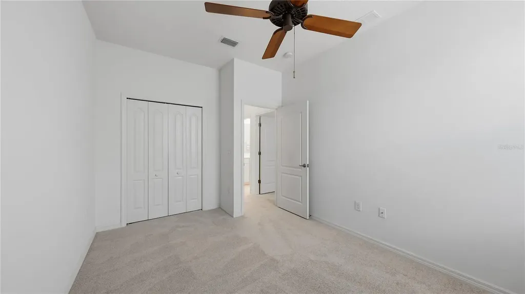 5528 Burnt Branch Circle Sarasota FL 34232