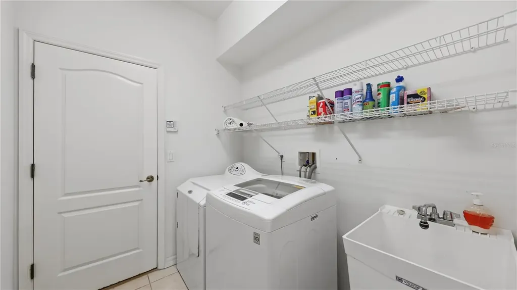 5528 Burnt Branch Circle Sarasota FL 34232