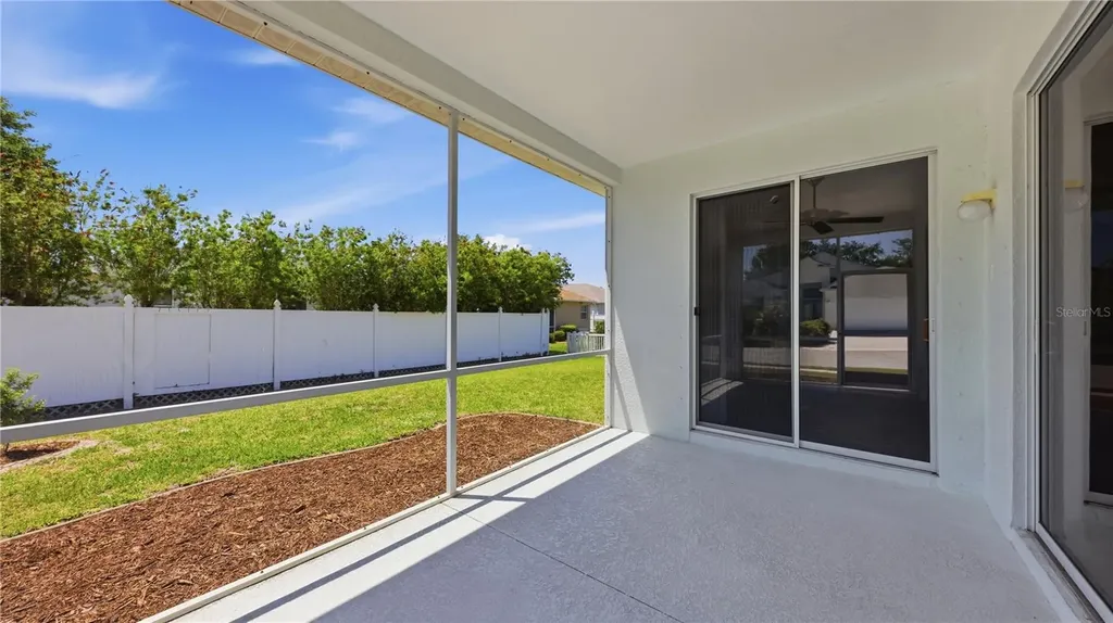 5528 Burnt Branch Circle Sarasota FL 34232