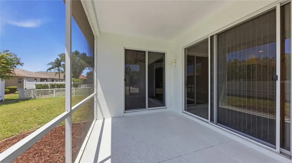 5528 Burnt Branch Circle Sarasota FL 34232