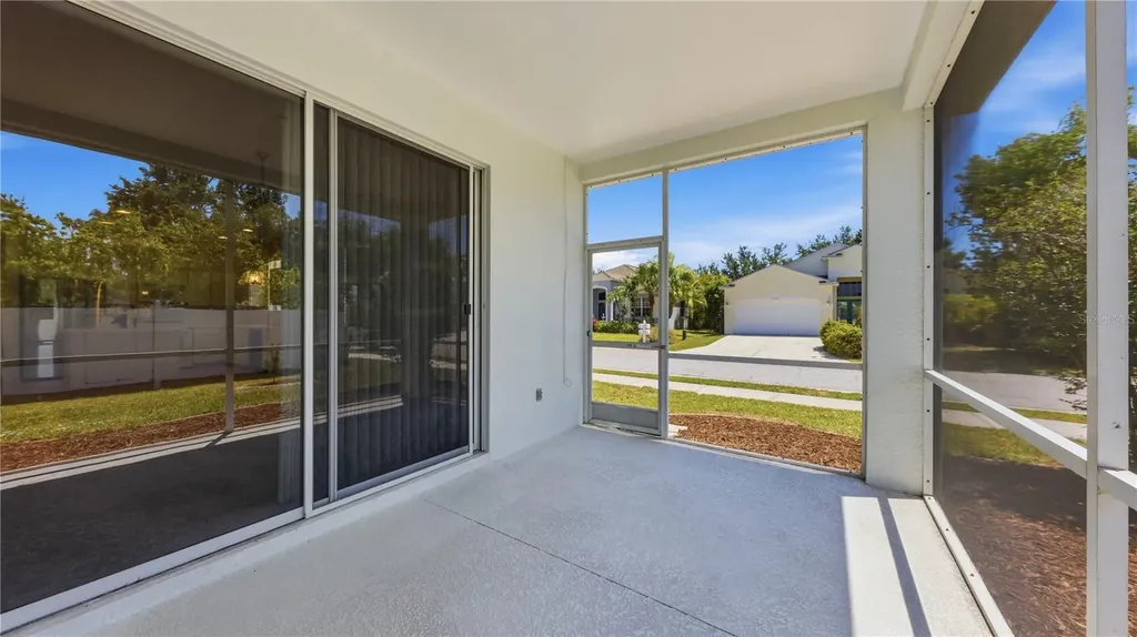 5528 Burnt Branch Circle Sarasota FL 34232