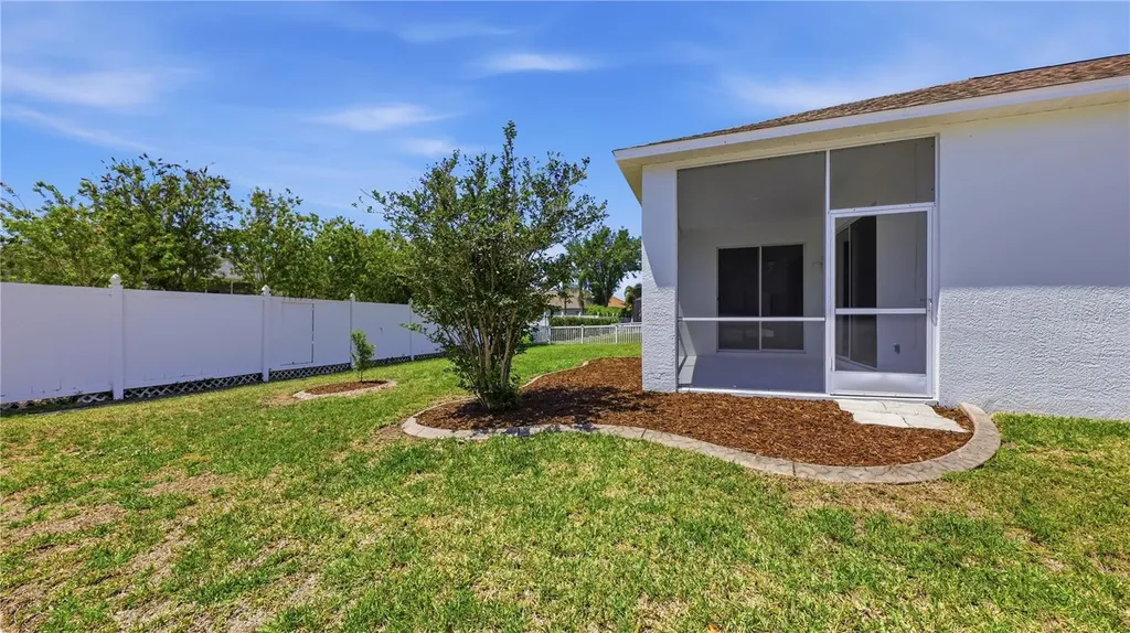 5528 Burnt Branch Circle Sarasota FL 34232