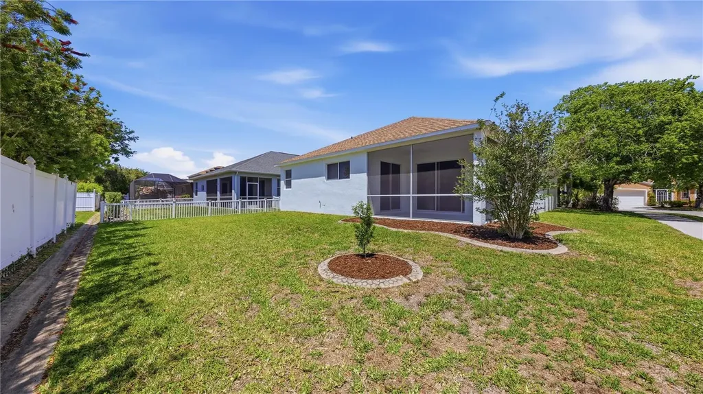 5528 Burnt Branch Circle Sarasota FL 34232
