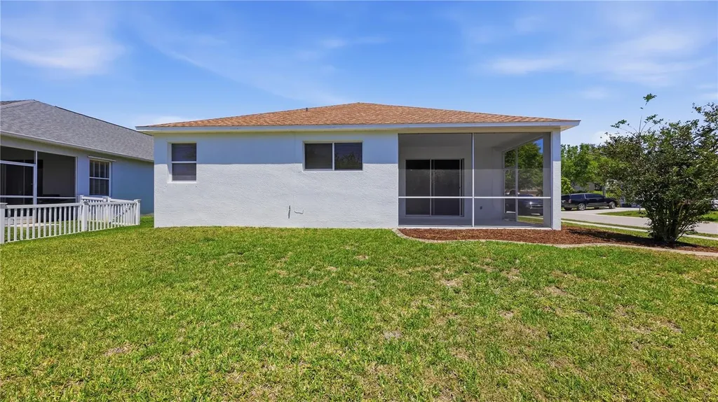 5528 Burnt Branch Circle Sarasota FL 34232