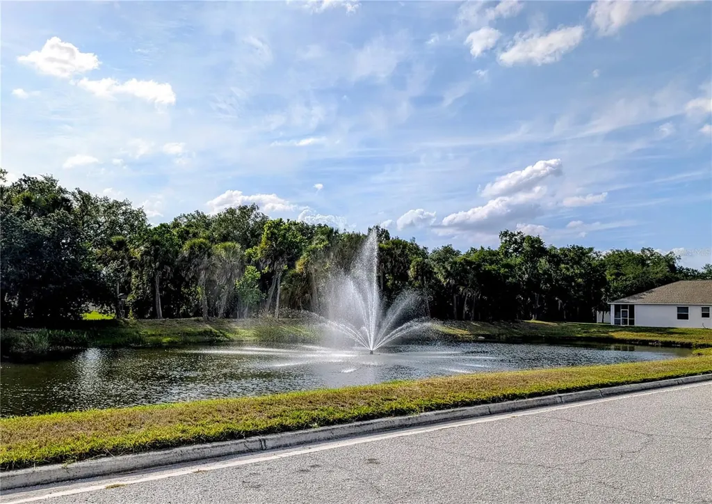 5528 Burnt Branch Circle Sarasota FL 34232