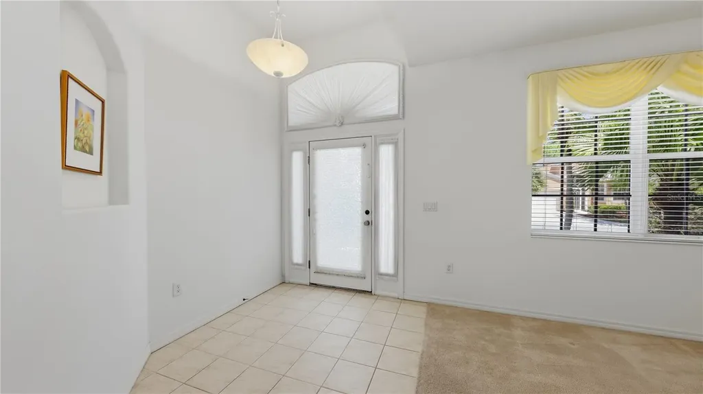 5528 Burnt Branch Circle Sarasota FL 34232
