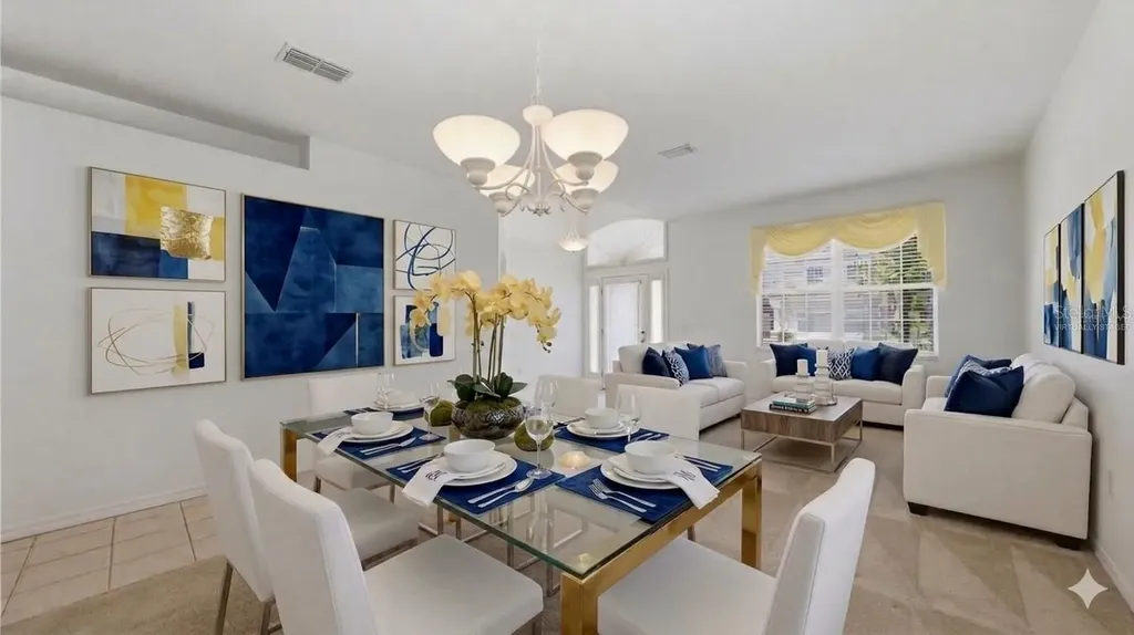 5528 Burnt Branch Circle Sarasota FL 34232