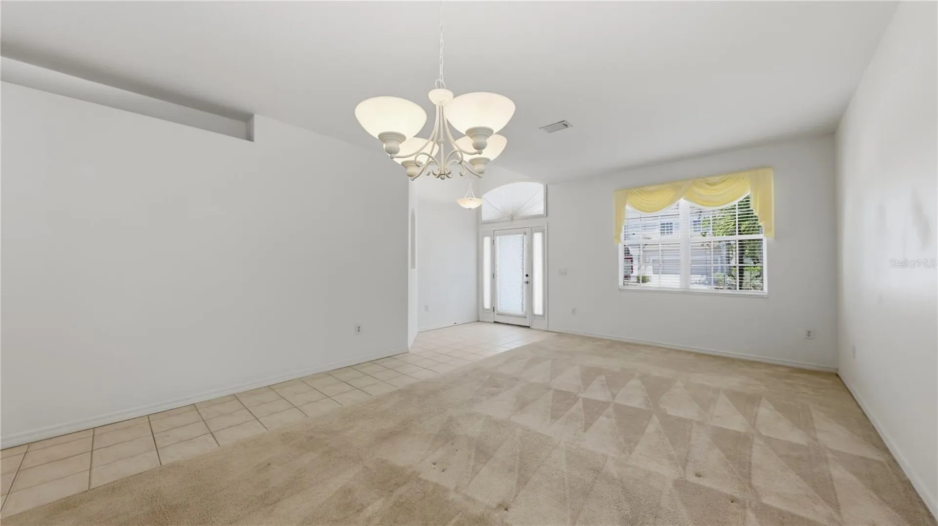 5528 Burnt Branch Circle Sarasota FL 34232