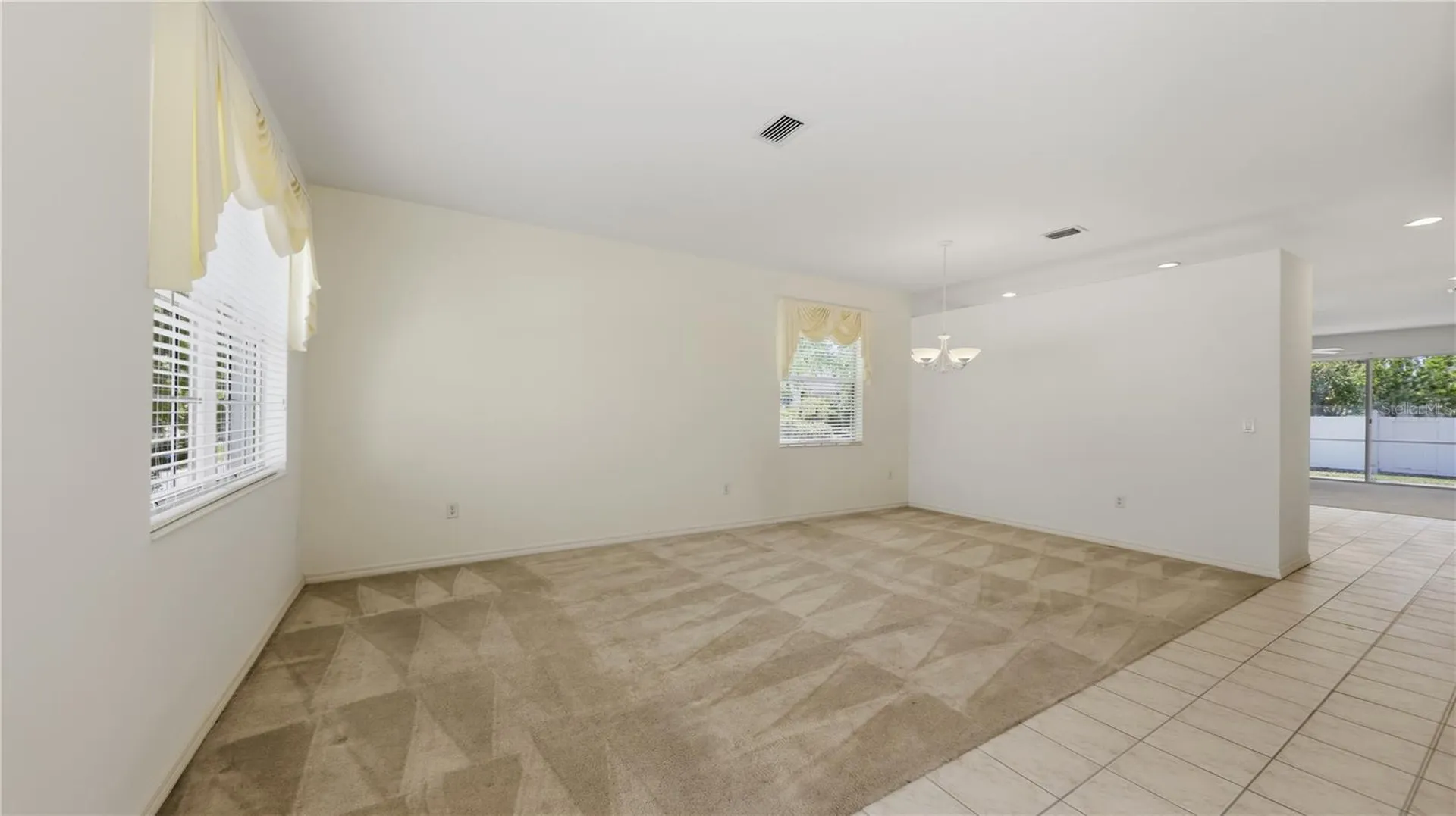 5528 Burnt Branch Circle Sarasota FL 34232