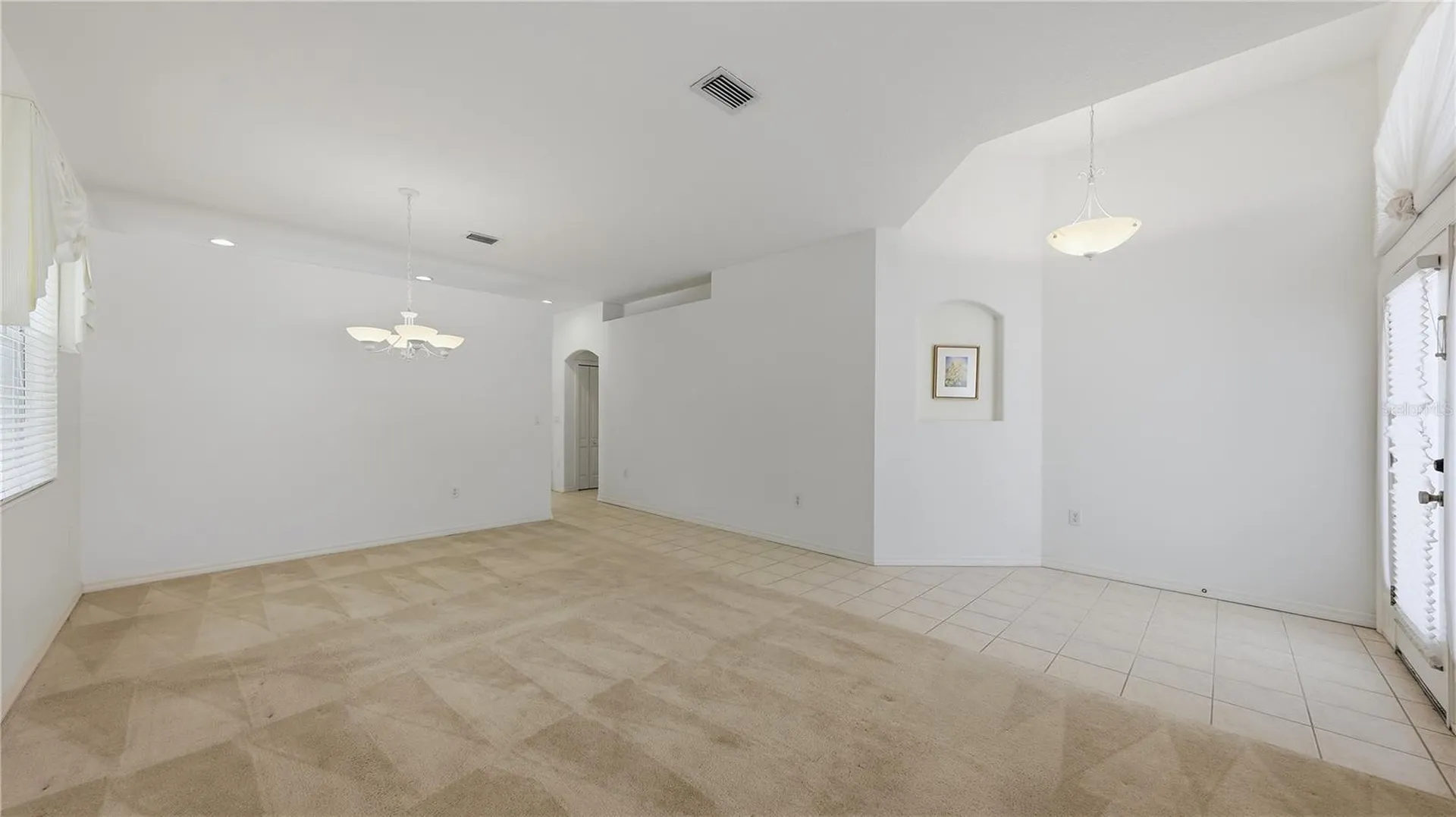5528 Burnt Branch Circle Sarasota FL 34232
