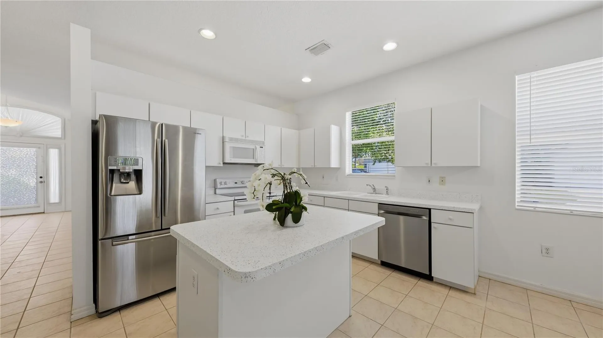 5528 Burnt Branch Circle Sarasota FL 34232