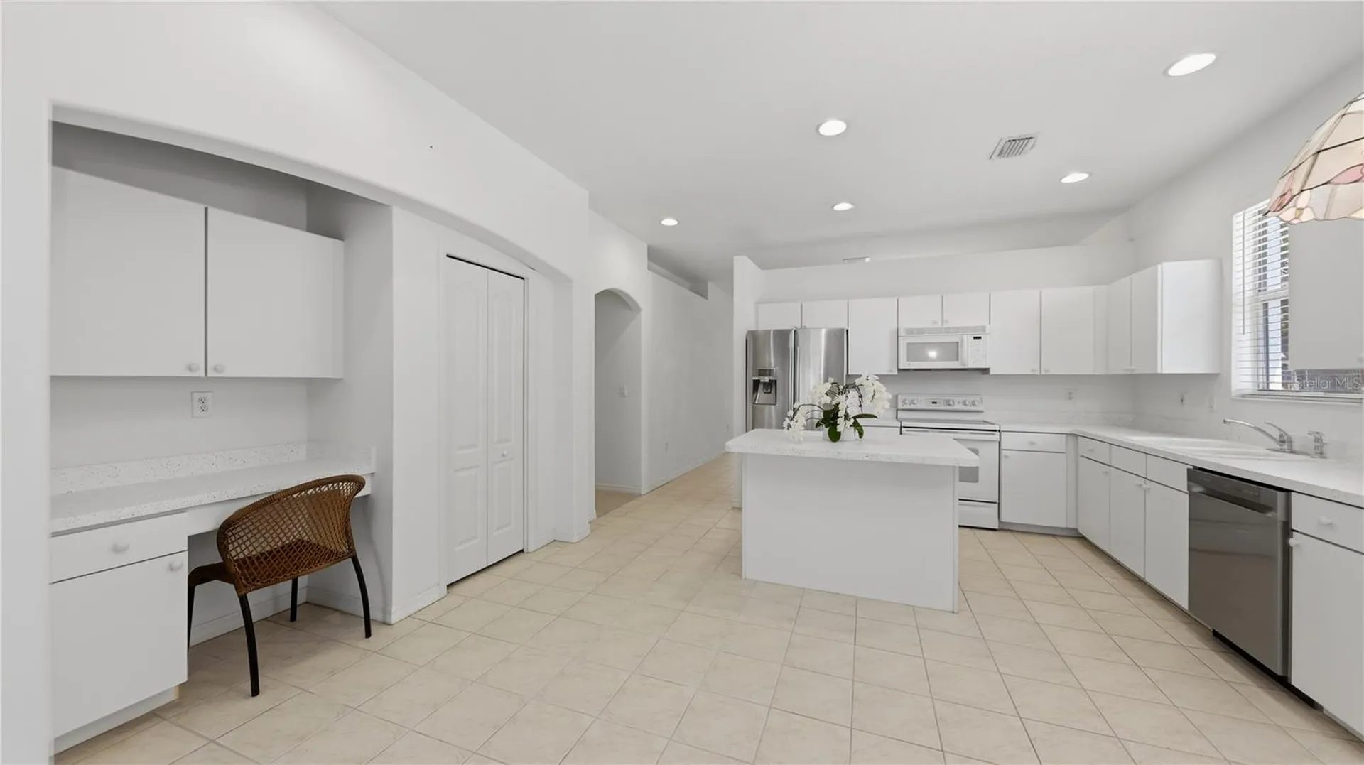 5528 Burnt Branch Circle Sarasota FL 34232