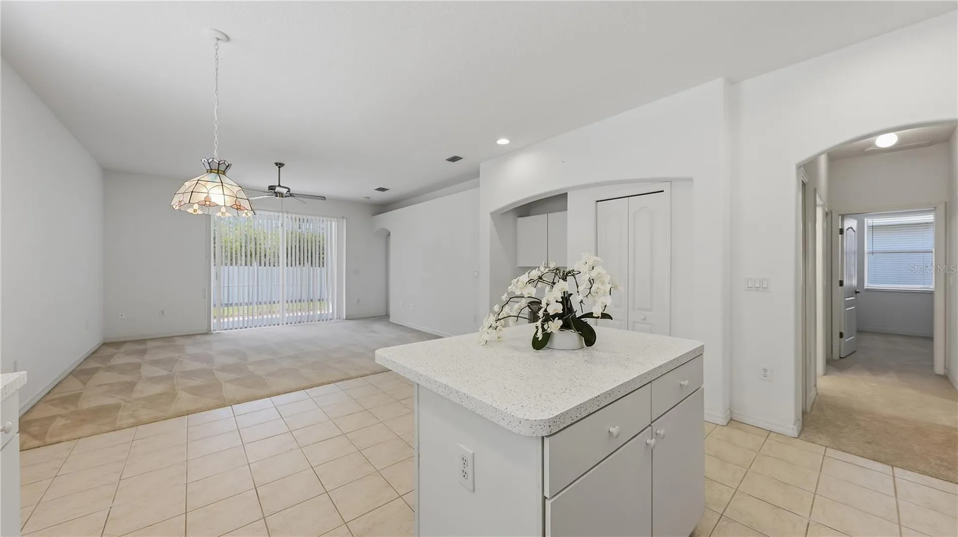 5528 Burnt Branch Circle Sarasota FL 34232