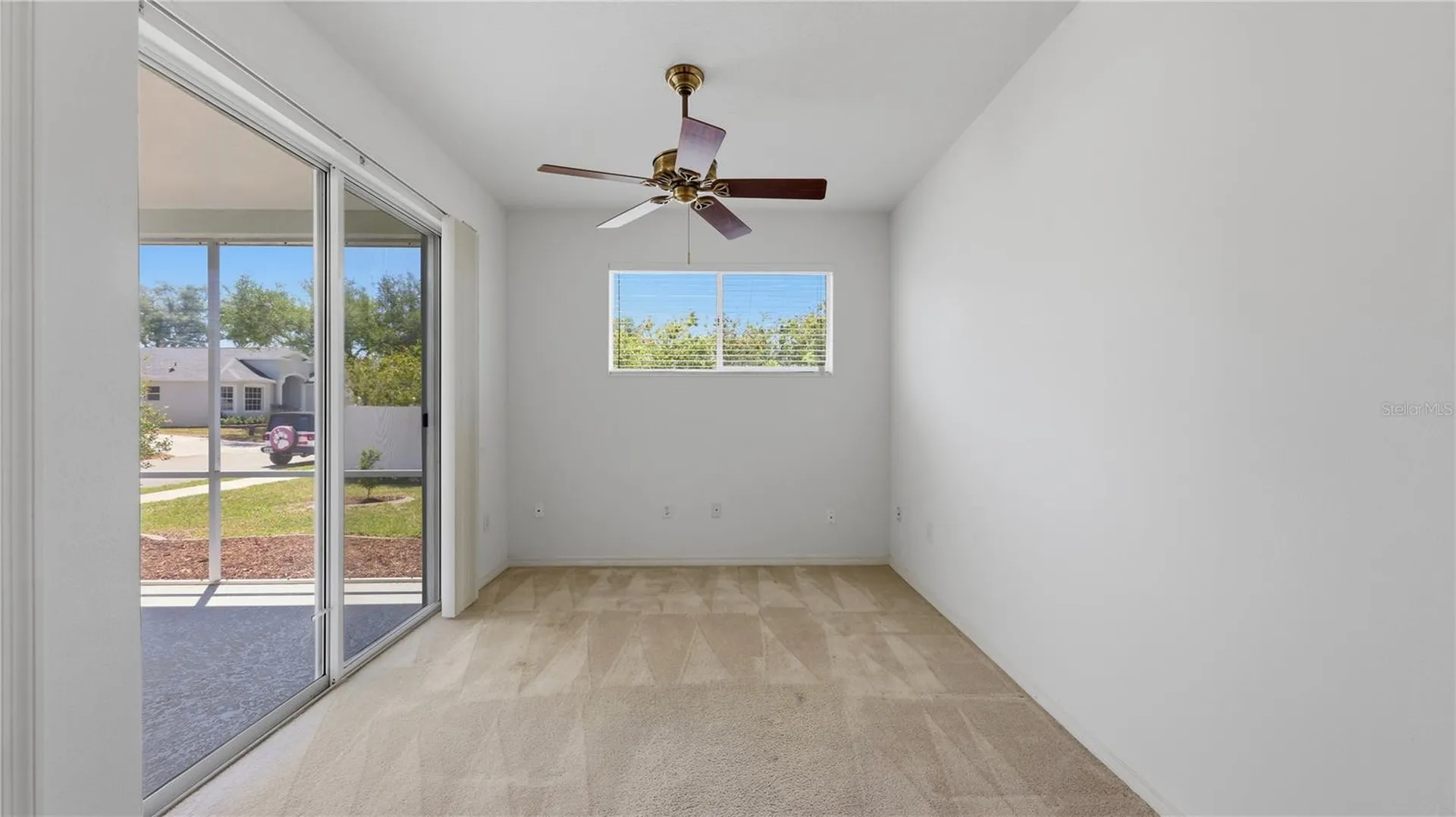 5528 Burnt Branch Circle Sarasota FL 34232