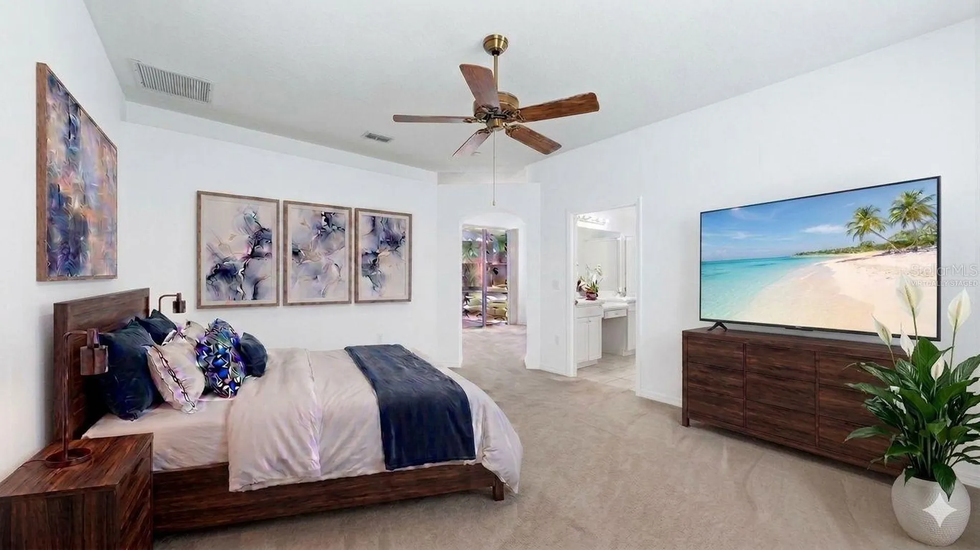 5528 Burnt Branch Circle Sarasota FL 34232