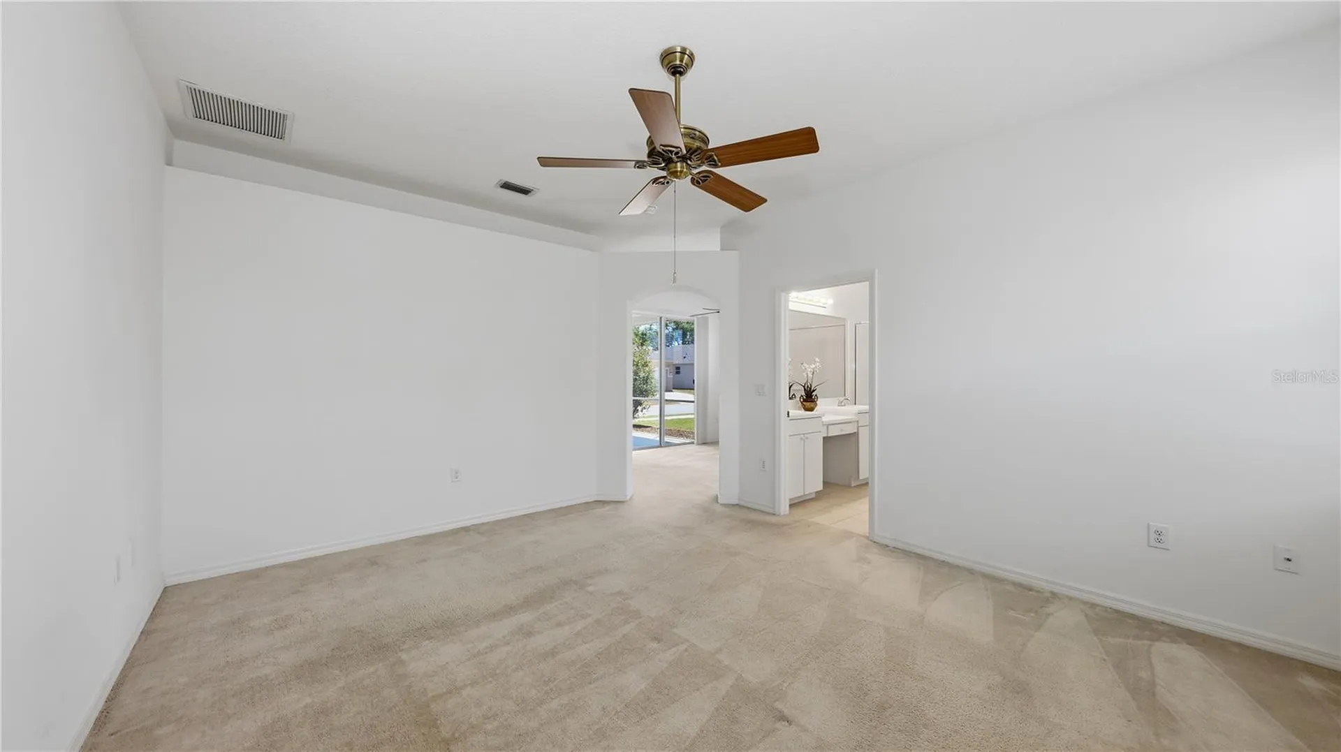 5528 Burnt Branch Circle Sarasota FL 34232