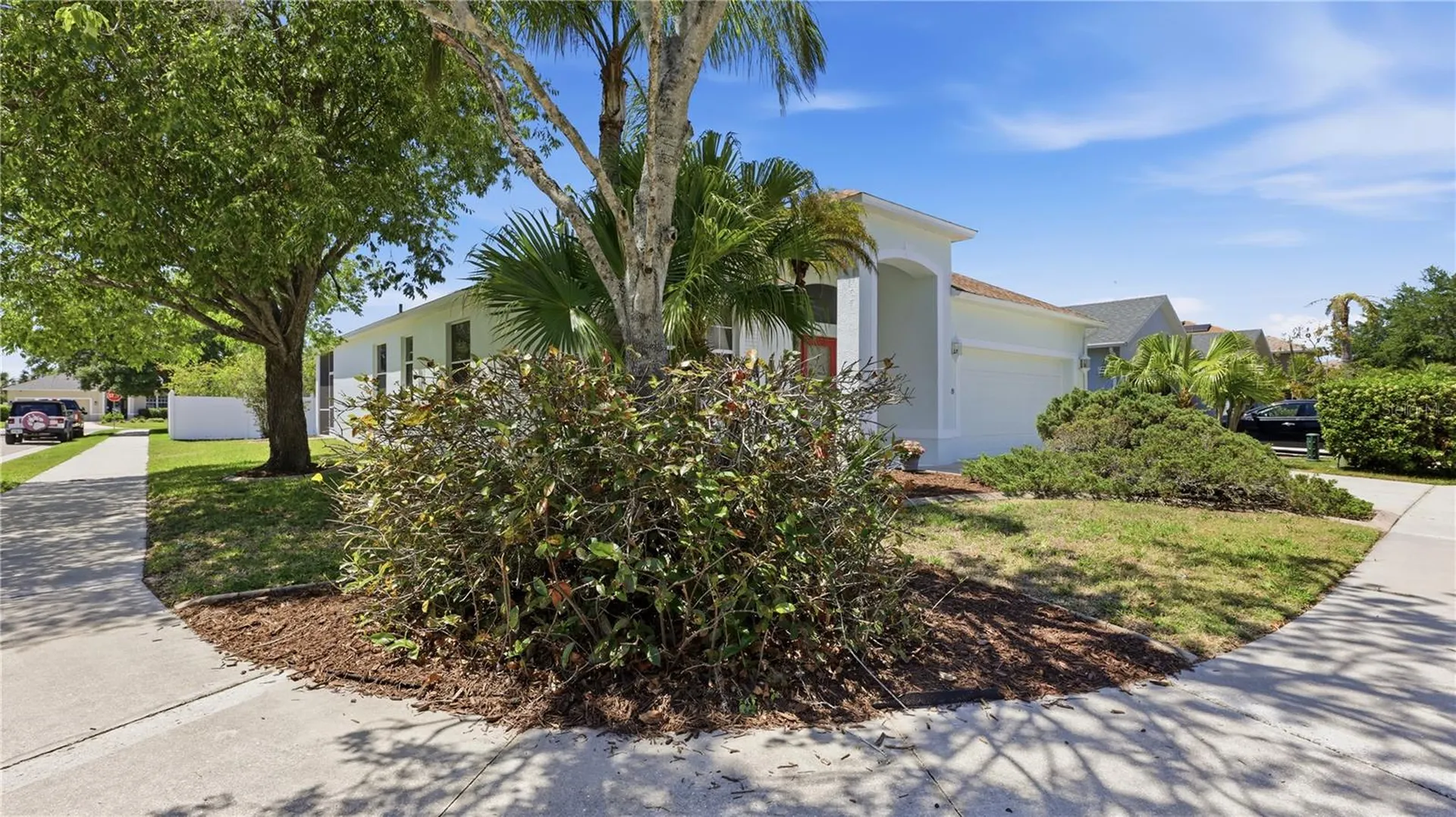 5528 Burnt Branch Circle Sarasota FL 34232