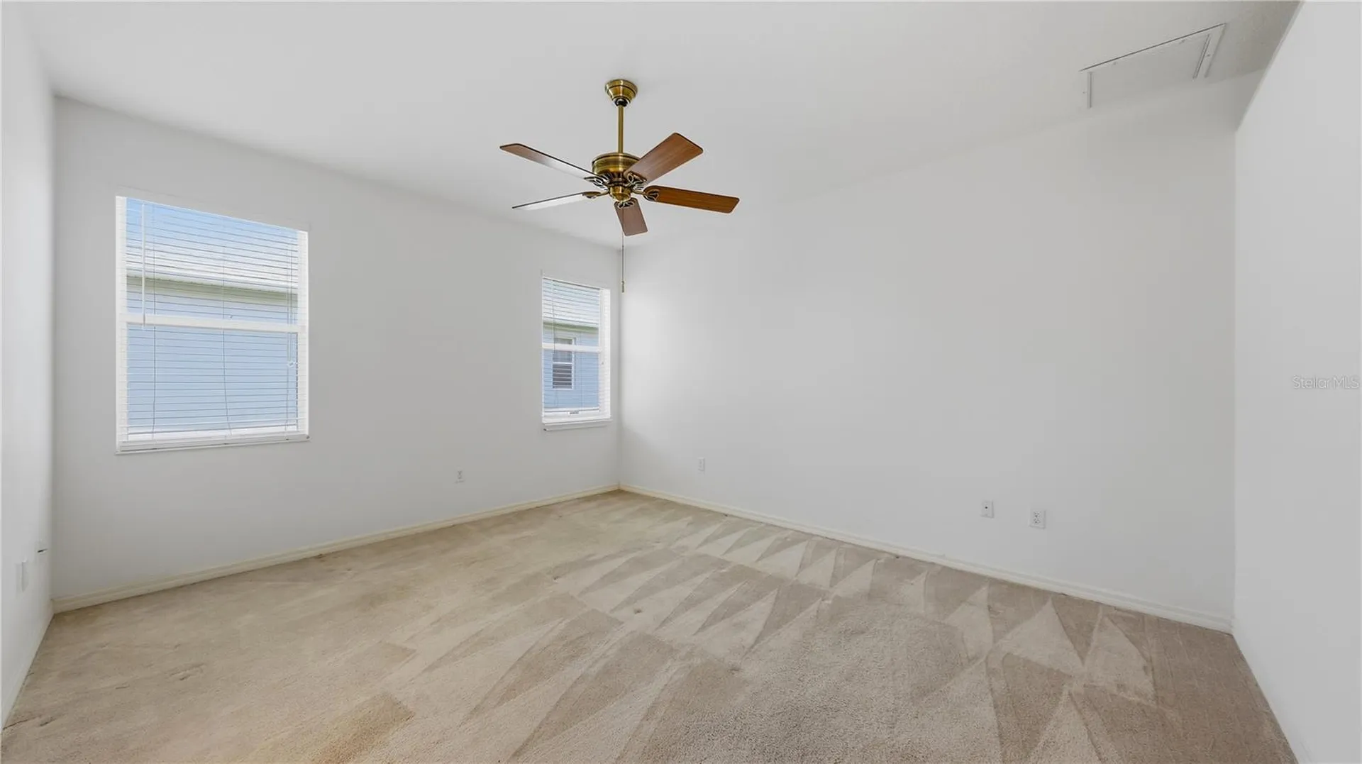 5528 Burnt Branch Circle Sarasota FL 34232