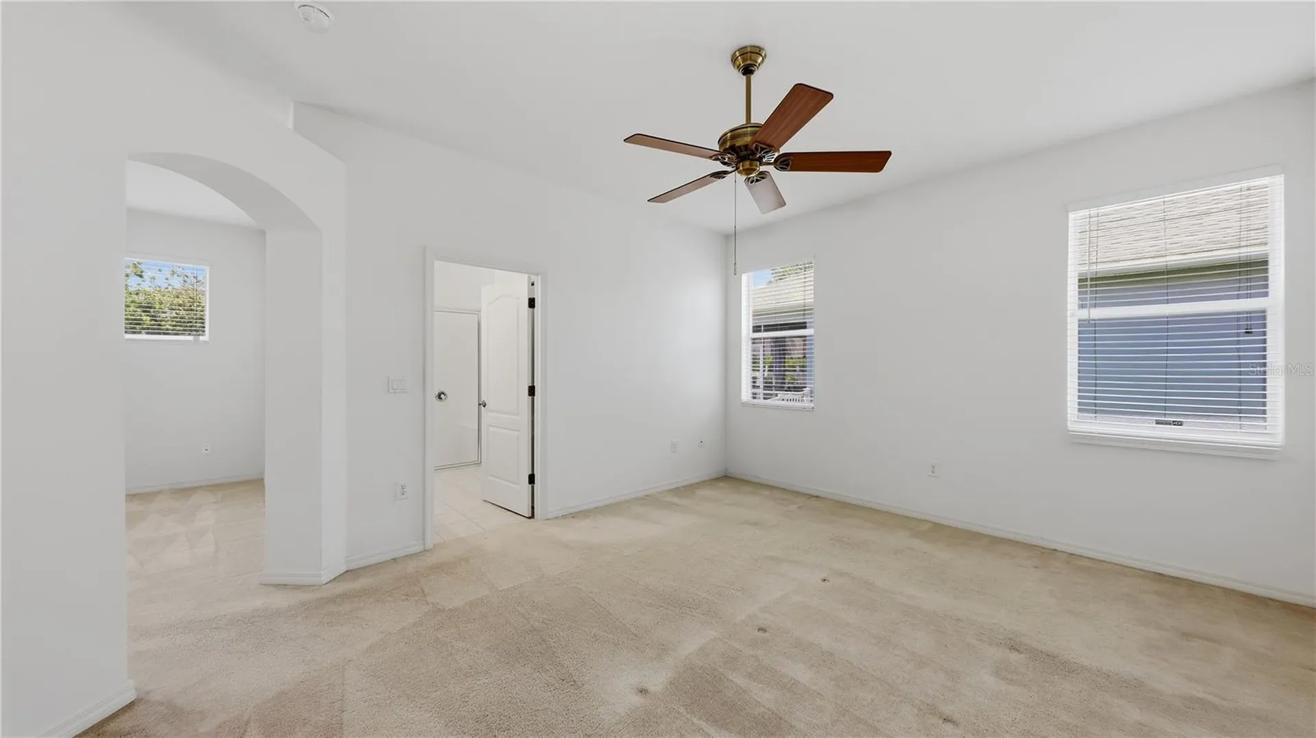 5528 Burnt Branch Circle Sarasota FL 34232