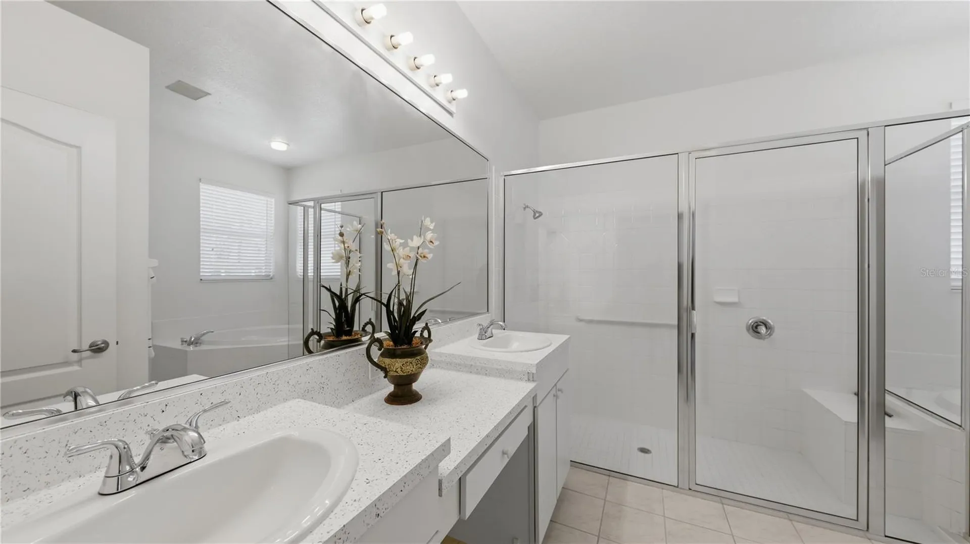 5528 Burnt Branch Circle Sarasota FL 34232