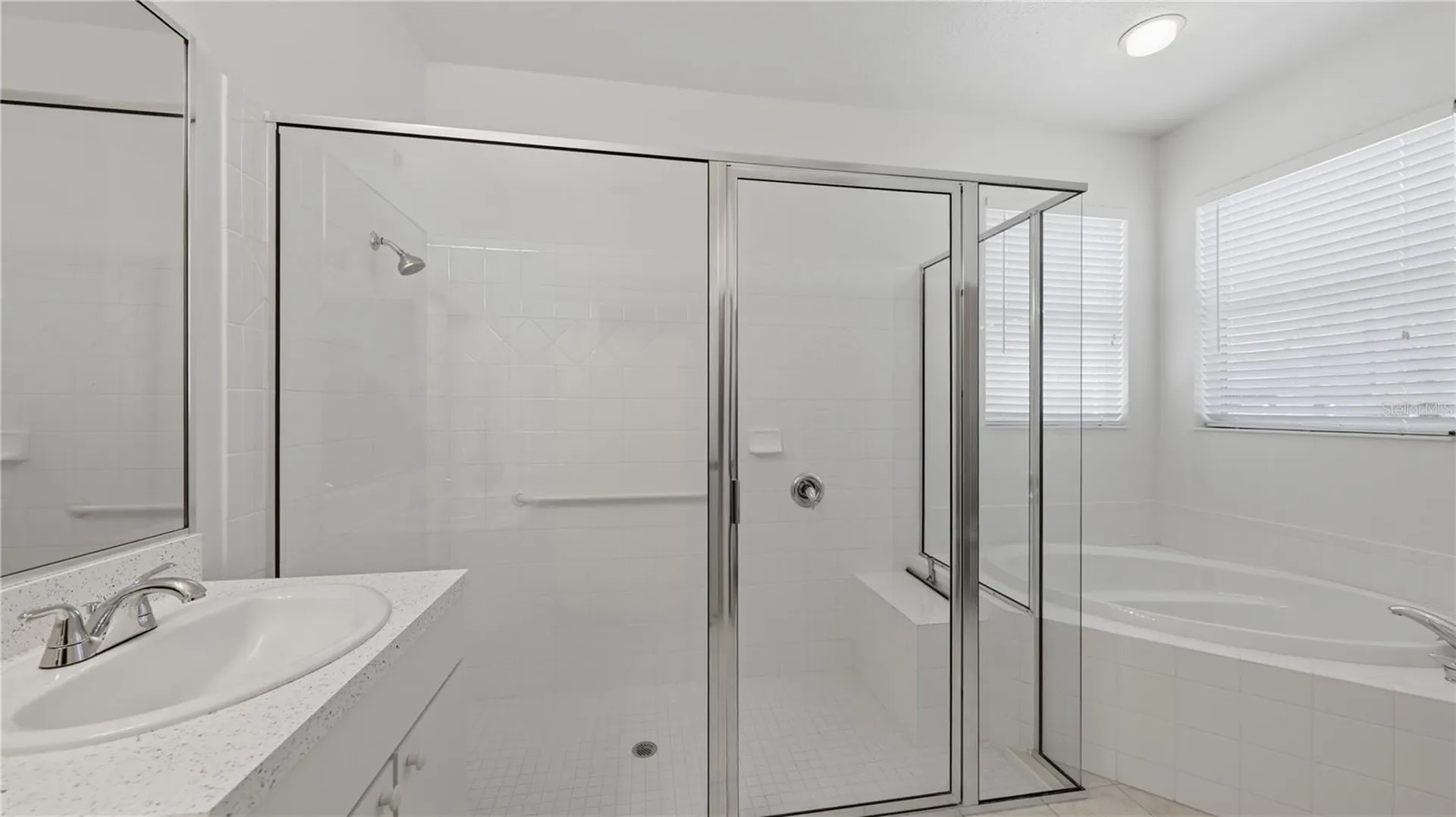 5528 Burnt Branch Circle Sarasota FL 34232