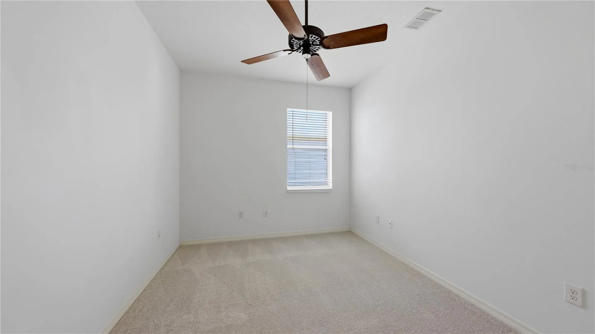 5528 Burnt Branch Circle Sarasota FL 34232