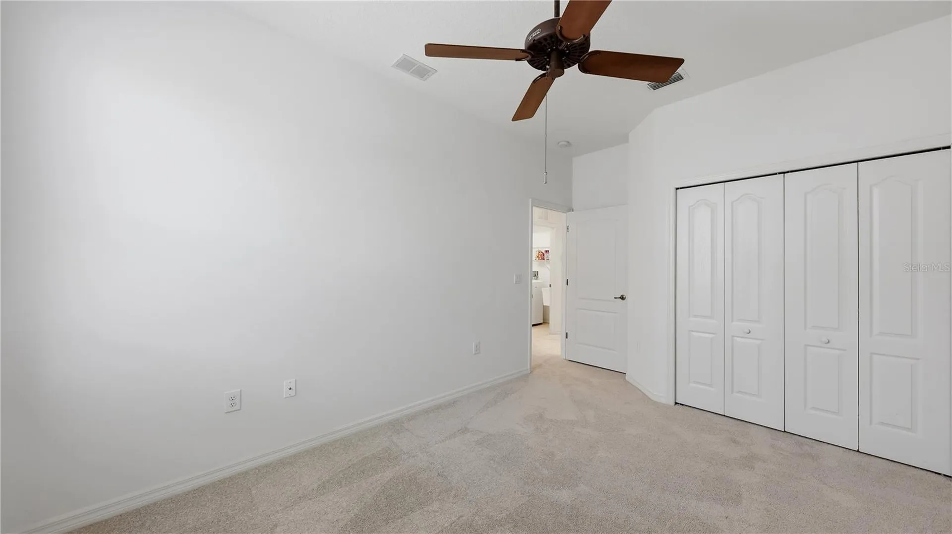 5528 Burnt Branch Circle Sarasota FL 34232
