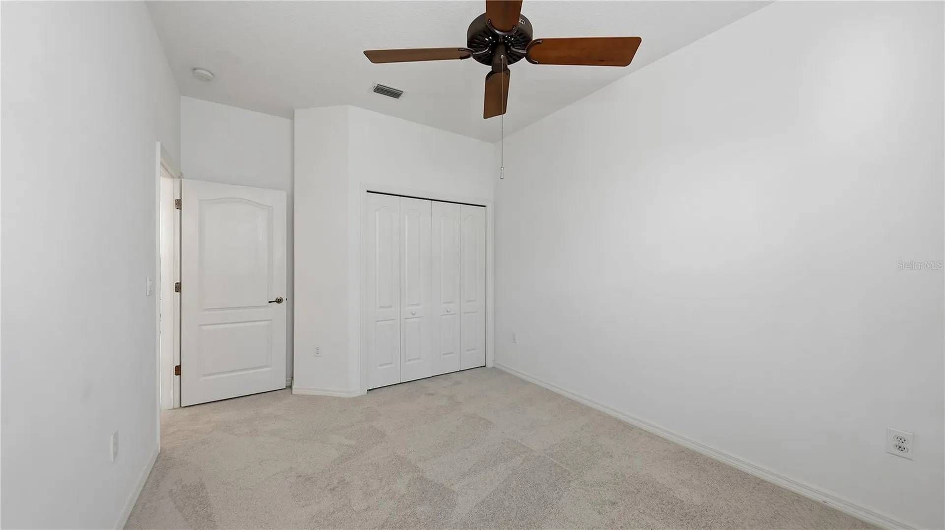 5528 Burnt Branch Circle Sarasota FL 34232