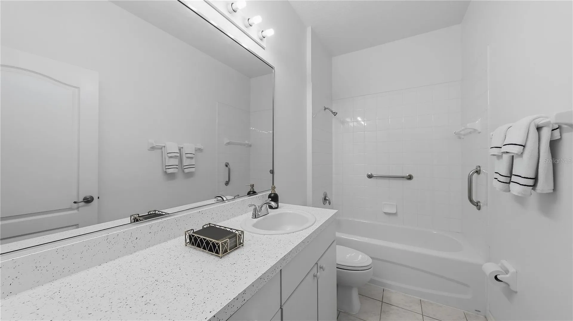 5528 Burnt Branch Circle Sarasota FL 34232