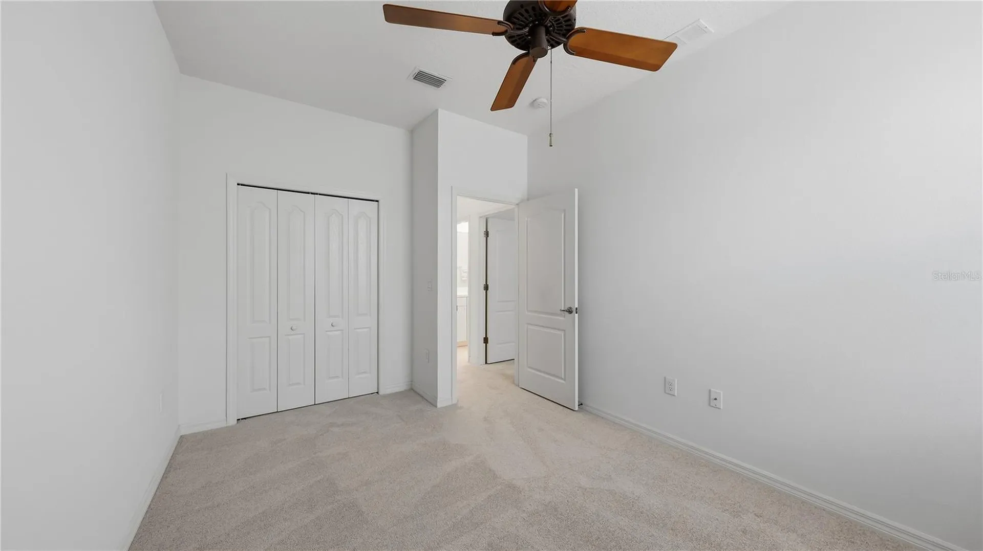5528 Burnt Branch Circle Sarasota FL 34232