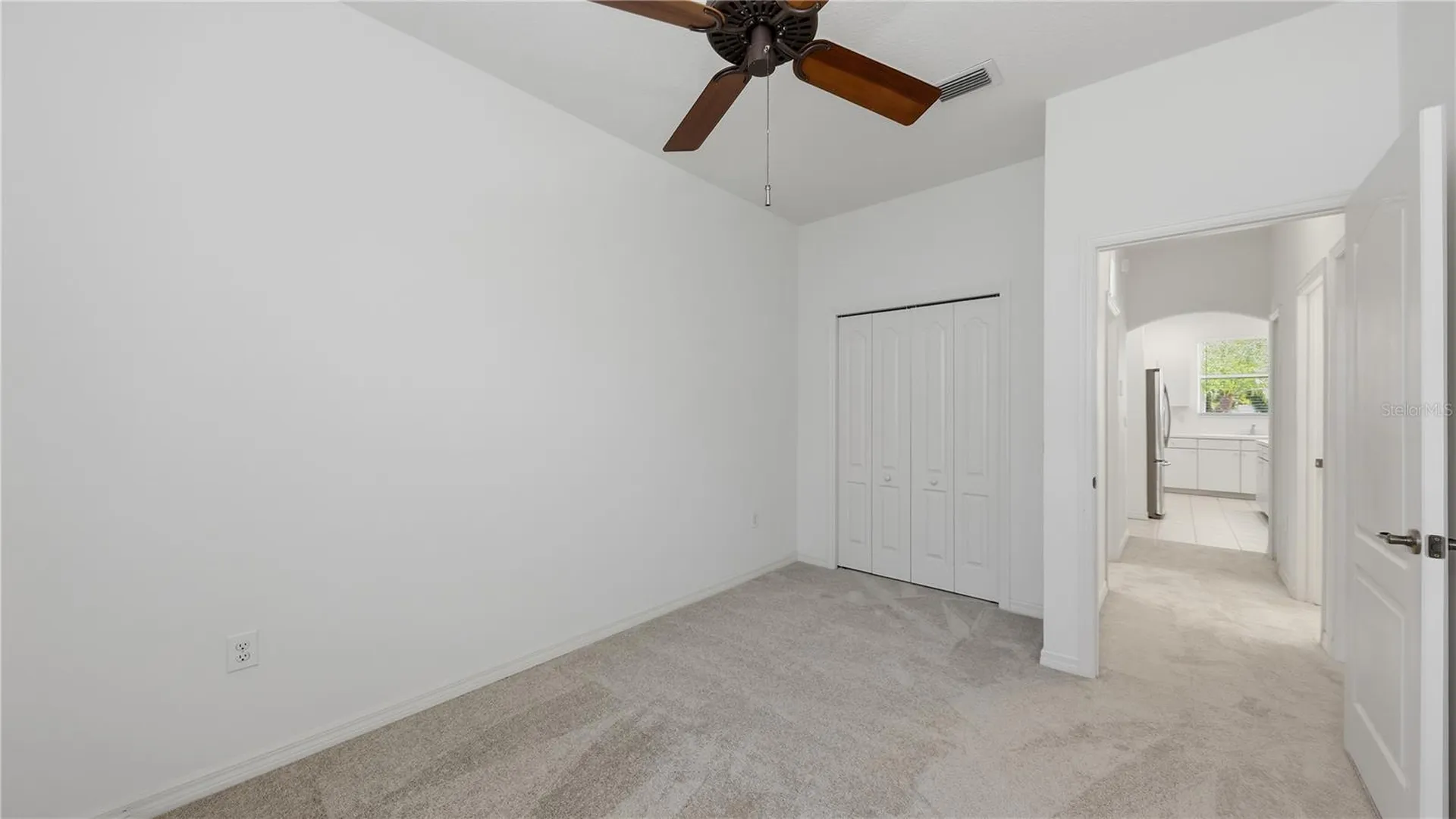 5528 Burnt Branch Circle Sarasota FL 34232
