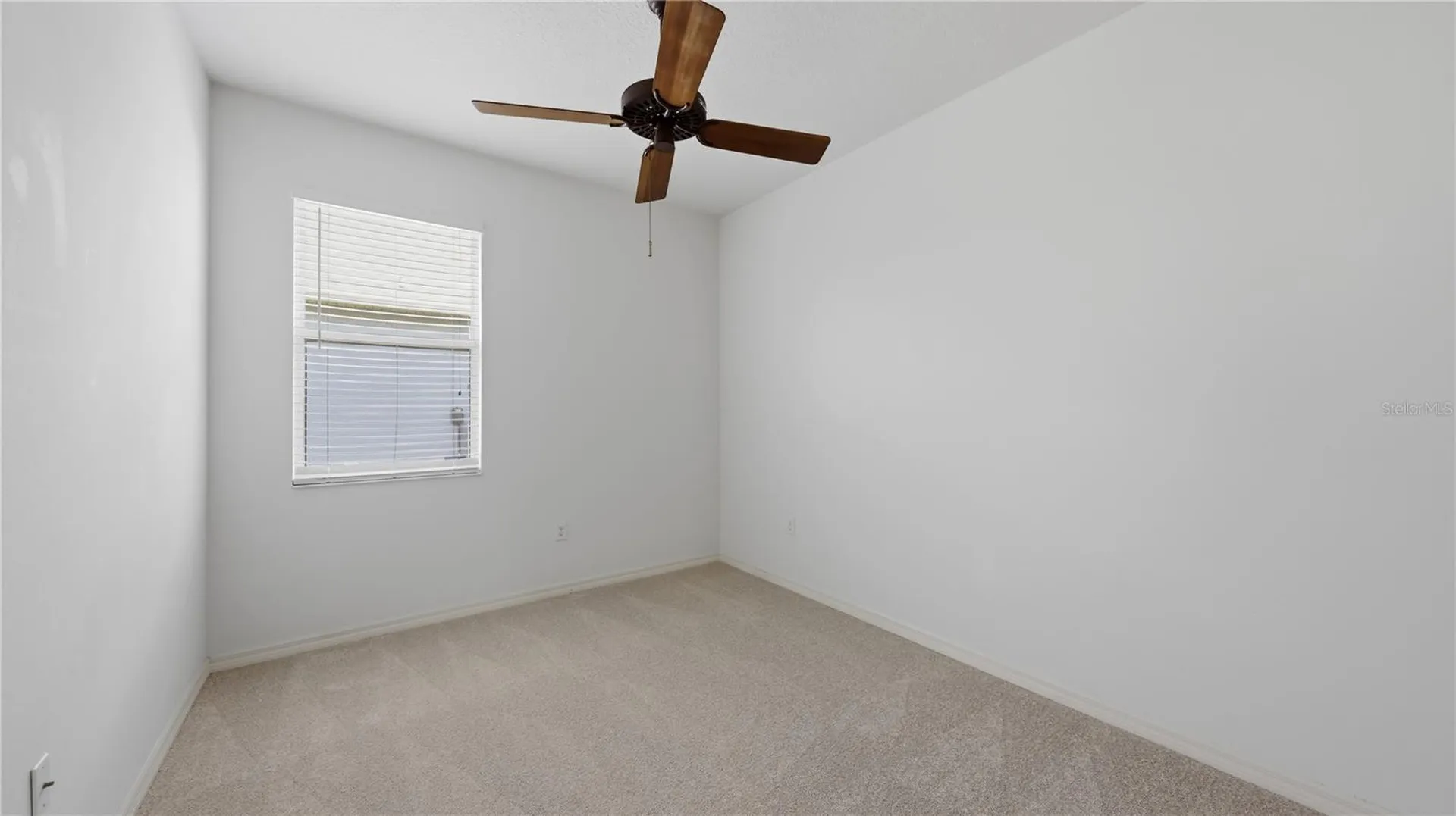 5528 Burnt Branch Circle Sarasota FL 34232