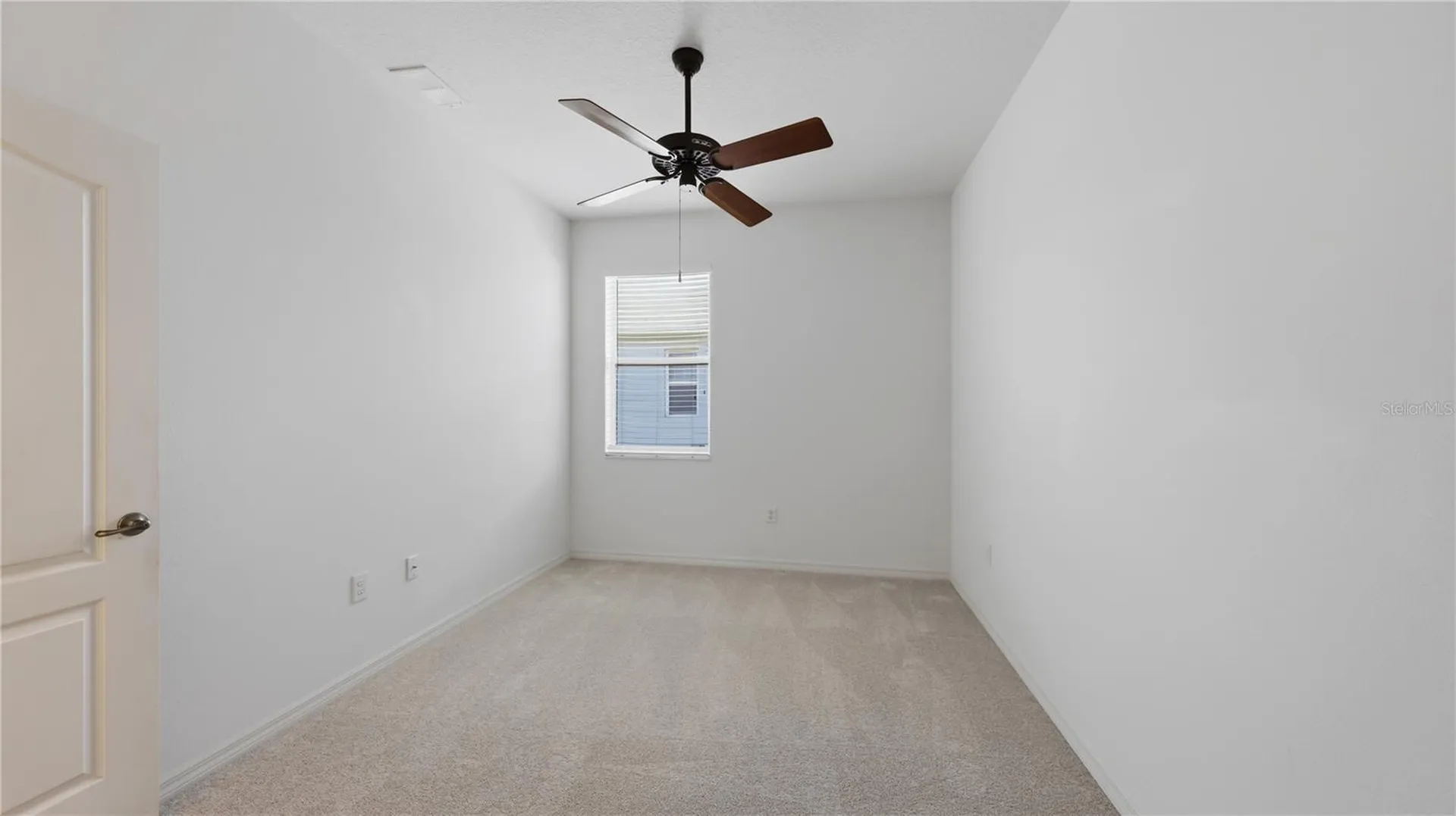 5528 Burnt Branch Circle Sarasota FL 34232