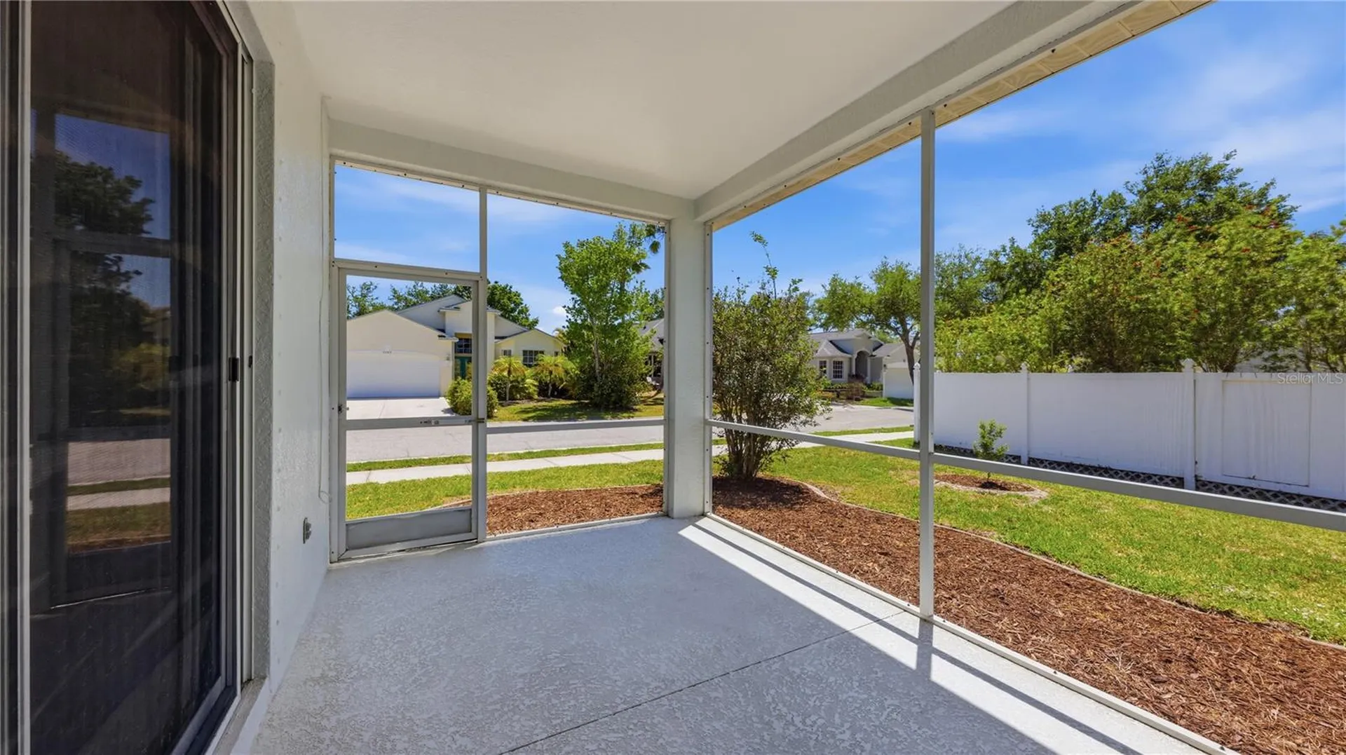 5528 Burnt Branch Circle Sarasota FL 34232