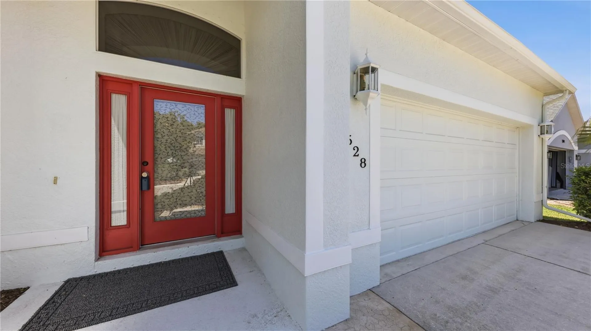 5528 Burnt Branch Circle Sarasota FL 34232