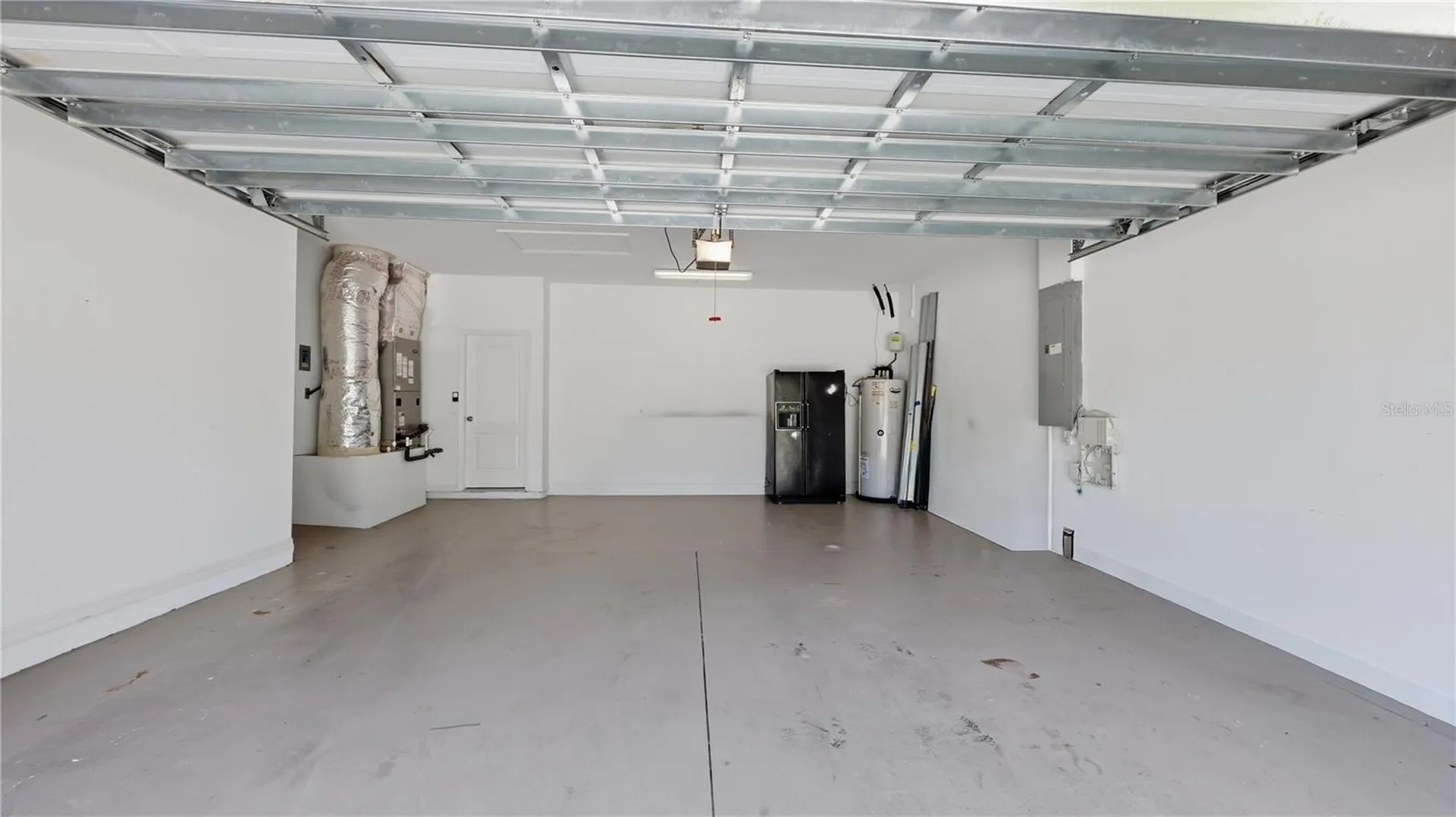 5528 Burnt Branch Circle Sarasota FL 34232